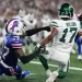 M&aacute;s plata: la NFL elev&oacute; el tope salarial a 240 millones de d&oacute;lares