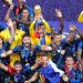 &iquest;Cu&aacute;nto dinero gan&oacute; cada selecci&oacute;n en Rusia 2018?