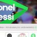 Sports Superstars Salary Calculator: la aplicaci&oacute;n que permite comparar tu sueldo con el de deportistas millonarios