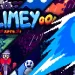 El plataformero argentino Go Slimey Go! llega a todas las plataformas