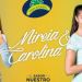 La nueva campa&ntilde;a &lsquo;Pl&aacute;tano de Canarias&rsquo; que promocionan dos atletas ol&iacute;mpicas