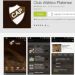 Platense lanz&oacute; su aplicaci&oacute;n oficial para m&oacute;viles