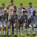Platense y Barcelona firmaron un acuerdo gracias a la figura del &iacute;dolo Alfaro Moreno