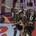 Platense es el nuevo campe&oacute;n del f&uacute;tbol argentino: &iquest;Cu&aacute;nto dinero recibir&aacute;?