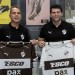 Platense estrena camiseta 2026 junto a PUMA en una temporada in&eacute;dita