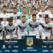 Platense a un paso de la gloria &iquest;Cu&aacute;ntas finales disput&oacute; en su historia?