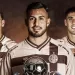 Platense y Hummel lanzaron su tercera camiseta en honor a la esquina de Manuela Pedraza y Cr&aacute;mer