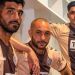 Platense present&oacute; su camiseta especial para la Copa Argentina