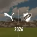 Platense vuelve a vestir PUMA en una alianza que celebra su historia y su barrio
