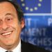 Michel Platini confirm&oacute; que ser&aacute; candidato a presidente de la FIFA