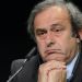 Inglaterra le quit&oacute; el apoyo a Platini