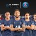 Con la llegada de Messi, PSG se expande en Sudam&eacute;rica con un nuevo sponsor