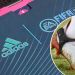 EA Sports y adidas se al&iacute;an con un sistema de botines que repercutir&aacute; en el FIFA 20