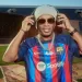 "Playlist Bar&ccedil;a Legends": la iniciativa de Spotify por su patrocinio con el Barcelona