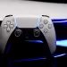 PlayStation 5 supera los 40 millones en ventas