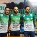 Plaza Colonia, el equipo uruguayo que fich&oacute; a un ex Real Madrid