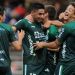 Plaza Colonia, el &ldquo;Leicester uruguayo&rdquo;, felicit&oacute; a los campeones