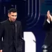 Pleno hist&oacute;rico: Messi, Dibu, Scaloni y la hinchada argentina ganaron el The Best