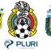Brasil, M&eacute;xico y Argentina en el top 20 de ligas m&aacute;s valiosas