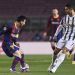 Messi vs Cristiano: Todas las veces que se enfrentaron y el historial entre ellos