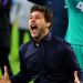 De Carniglia a Pochettino, los seis entrenadores argentinos que llegaron a la final de la Champions