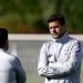 La imponente cifra que preparar&iacute;a el Real Madrid por Pochettino