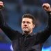 La ambiciosa condici&oacute;n de Pochettino para ser el nuevo entrenador del Newcastle