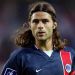 El ins&oacute;lito motivo por el cual Pochettino dej&oacute; el PSG para jugar en otro equipo de Francia
