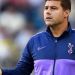 El ins&oacute;lito motivo que le impide a Pochettino llegar al Bayern M&uacute;nich