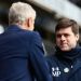 El curioso &ldquo;pretexto&rdquo; por el cual Pochettino no dirigir&aacute; al Arsenal ni al FC Barcelona