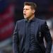 Las condiciones de Pochettino para seguir en el Tottenham