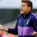 La importante indemnizaci&oacute;n que recibir&aacute; Pochettino del Tottenham
