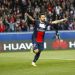 El PSG festeja su llegada los 100.000 suscriptores en YouTube