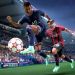 MktR Podcast: &iquest;Acaso el FIFA 22 fue el &uacute;ltimo juego de la relaci&oacute;n entre EA Sports y la FIFA?