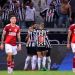 MktR Podcast: El poder&iacute;o del f&uacute;tbol brasile&ntilde;o sobre el f&uacute;tbol argentino