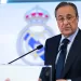 El m&aacute;s poderoso: Real Madrid gast&oacute; m&aacute;s plata en fichajes que todos los clubes de la LaLiga juntos