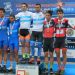  Gran cierre del Campeonato Argentino Junior de Mar del Plata