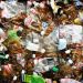 Los Juegos de Tokio 2020 tendr&aacute;n podios de pl&aacute;stico reciclable