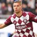 Podolski est&aacute; cerca de volver a Colonia &iquest;c&oacute;mo jugador o dirigente? 