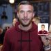 Lukas Podolski: el jugador alem&aacute;n que tambi&eacute;n tendr&aacute; su propio emoji