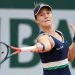 &iquest;Por qu&eacute; Nadia Podoroska se puede quedar sin jugar hasta 2021 si lleg&oacute; a semifinales de Roland Garros?