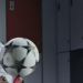 Pogba es el protagonista de un creativo comercial de adidas