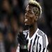 Chelsea pagar&iacute;a 120 millones de euros por Pogba