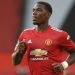 Pogba podr&iacute;a ser el mejor pago de la Premier League si se queda en Manchester United