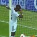 Paul Pogba y el gol que anot&oacute; mientras festejaba 