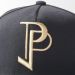 adidas lanz&oacute; la nueva firma de Paul Pogba que ir&aacute; en su dise&ntilde;o personal de botines