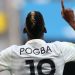 Pogba, el Mejor Joven de Hyundai de Brasil 2014
