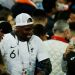 Pogba es fichado por el equipo en donde deciden la alineaci&oacute;n sus propios hinchas