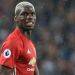 La FIFA le exige informaci&oacute;n sobre el traspaso de Paul Pogba al Manchester United 
