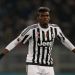 Paul Pogba y su estilo Pok&eacute;mon